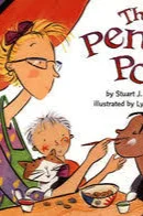 The Penny Pot (Mathstart)