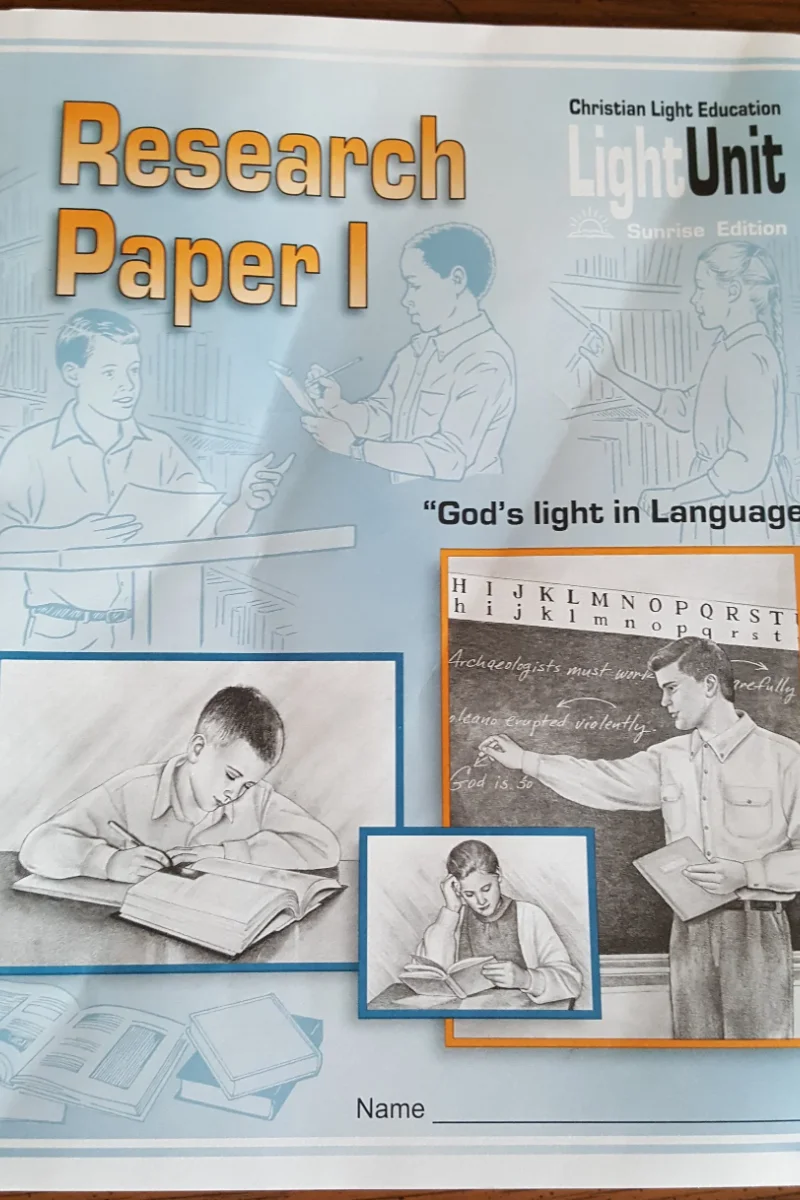 Research Paper 1