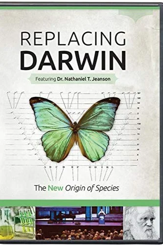 Replacing Darwin