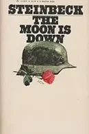 The Moon Is Down