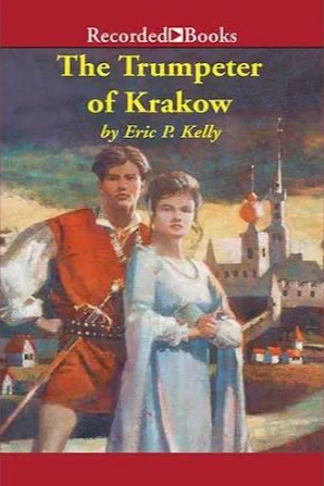 The Trumpeter of Krakow