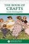 The Book of Crafts: Jr. Kindergarten