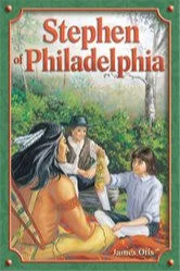 Stephen of Philadelphia