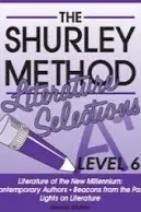 The Shurley Method Literature Selections Level 6