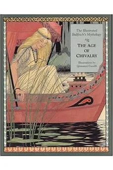 The Age of Chivalry