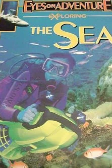 Exploring the Sea